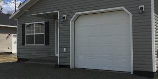 8118 E Snow Cave Cir Gallery 1