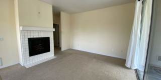 2 Bedroom, 2 Full Bath in Carmel Valley Gallery 3