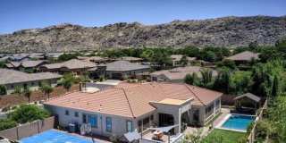 7904 S 29th Place Gallery 1