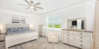 17775 BORACAY COURT Gallery 29