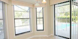 5805 Pauma Pl Gallery 8
