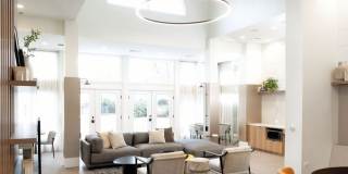 Avalon at Fairway Hills Gallery 1