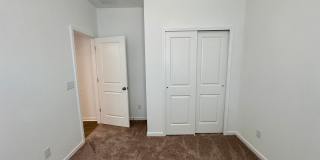 4BR/2.5BA Two Car Garage in Element Park Gallery 15