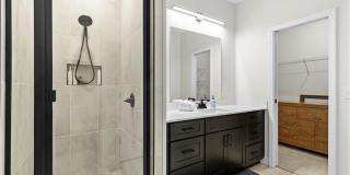 624 Robert Street NW Gallery 13