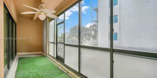 4020 N Hills Dr Gallery 48