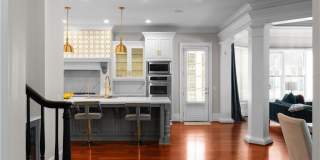 980 Fenimore Circle Gallery 12