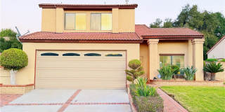 2454 Hillman Ln Gallery 1