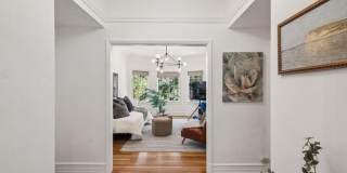 2990 Jackson St Apt 4 Gallery 3