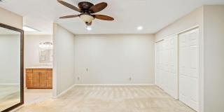 3007 N 84th Place Gallery 36