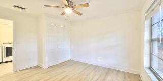 2869 Thistle Court North Gallery 37