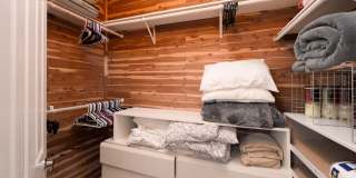 29581 W Laguna Drive Gallery 18