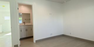 3123 E San Juan Rd Gallery 25