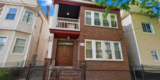 72 Seymour Avenue Gallery 2