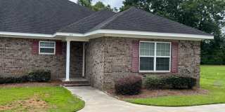 121 Nature Way Gallery 1