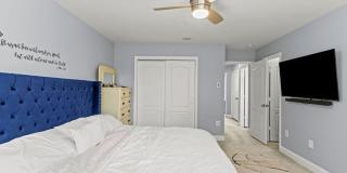 2651 GLENRIVER Way Gallery 19