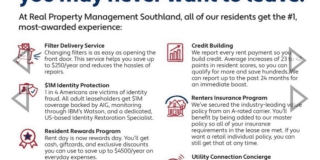 Contemporary 3 Bedroom Duplex with Washer Dryer and Mini Split AC Gallery 1