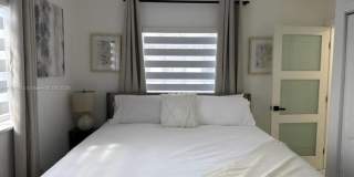 315 NW 106th St # 0 Gallery 5