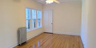 710 Seward Street Gallery 4