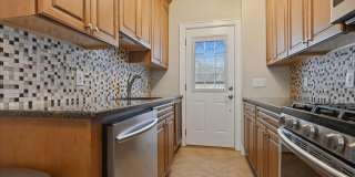 38-11 205 Street Gallery 14