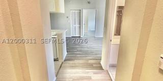 2812 Grande Pkwy Gallery 2
