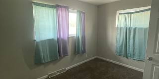 960 Raford Ct Gallery 4