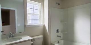 1009 Gabardine Lane Gallery 10