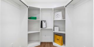 117 Aliso Drive Gallery 30