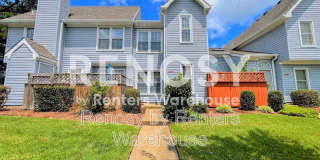5310 Lake Victoria Arch Gallery 1
