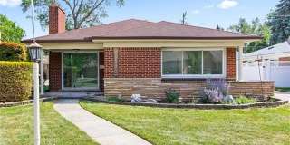 25427 Elon Drive Gallery 1