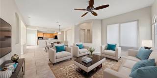 10477 Sugarhouse Park Avenue Gallery 3