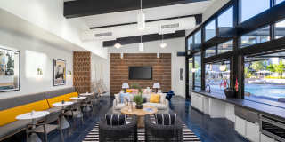 Onyx Uptown PHX Gallery 20