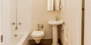 Addison on Fourth - Affordable Housing Gallery 32