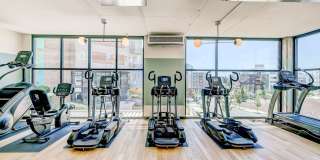 Parkside Esterra Gallery 35