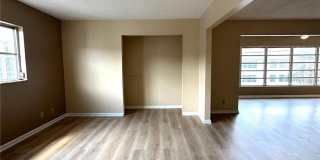 100 EL CAMINO DRIVE Gallery 20