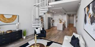 The Vue Charlotte Gallery 46