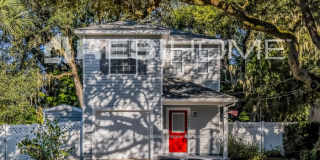 3492 Church Road Gallery 1