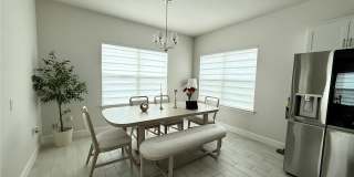 36169 TRINITY GLADE ROAD Gallery 4