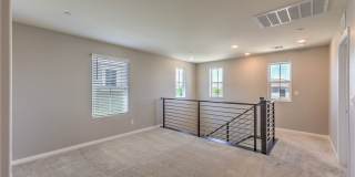 2508 Valdanos Place Gallery 21