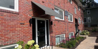 Andrew Gallery 46