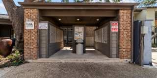 Trinity Village at Farmers Creek Trinity Village at Farmers Creek Gallery 16