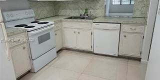 445 NE 195th St Gallery 5