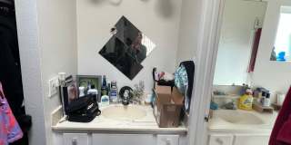 Rarely Available Private 5 Bed 3 Bath House w/ 2 Masters Gallery 21