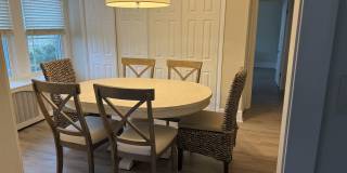 123 N Melbourne Ave Gallery 1