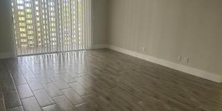 1500 Crescent Circle Gallery 5