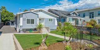 5423 Ash Street 1/2 Gallery 1