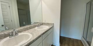 418 Falls Pointe Gallery 15