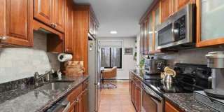 130 Colonial Pkwy # U311G Gallery 4