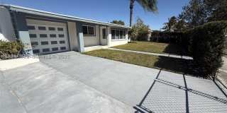 9611 Jamaica Dr Gallery 1