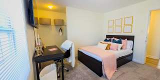 Villas at Happy Valley Gallery 10
