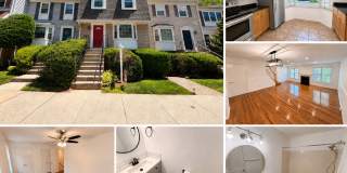148 Barnsfield Ct Gallery 1
